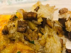 -老通城豆皮大王(吉庆街店)