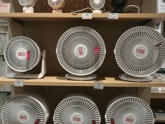 -MUJI无印良品(吾悦广场武进店)