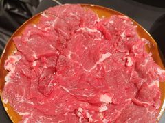 -俏媳妇火锅(宽窄巷子店)