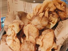 -敏华冰厅(天河城店)