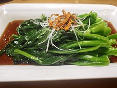 -春满园·邯郸菜发祥地(滏东店)