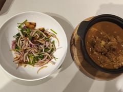 -大鸭梨烤鸭(金色漫香店)