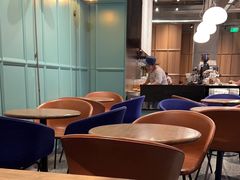 -Wagas(静安嘉里中心店)