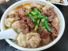 -海浪食店(湖滨中路店)