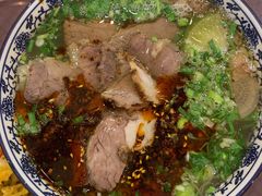 -有礼有面(知春路店)