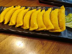 -雾漫川城重庆火锅(上和商业广场店)