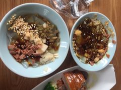 -天府掌柜(九眼桥店)