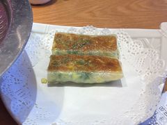 -东北灶(句容吾悦广场店)