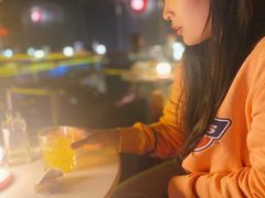 -甜喵酒吧(茂业店)