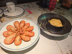 -寻宝记绍兴菜(状元店)