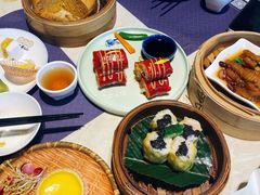-点都德·毕德寮