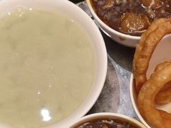 -姚记炒肝店(簋街店)