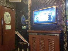 -嗨歌纯K量贩式KTV(海天国际广场店)