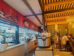 -鸡毛店·川菜(李家沱店)