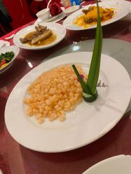 -新城花园酒店·宴会厅