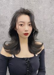 -禾里設計