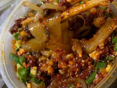 -马路边边串串香(双井直营店)