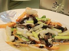 -东北大院·东北菜(三台子店)