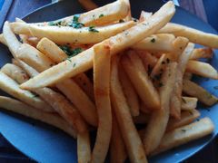 -Cooking Man(中懋天地店)