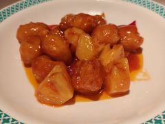 -顺鹅季·非遗烧鹅(六道口店)