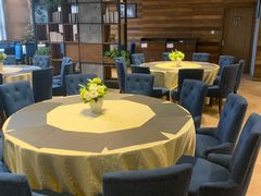 -BreadTalk面包新语·烘焙蛋糕(星河城店)