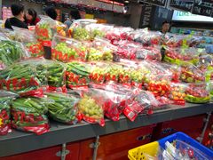 -嘿嘛仓储购(华明店)