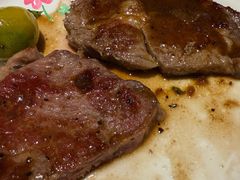 -松咖啡自助餐厅·松北香格里拉