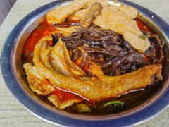 -聚宝螺蛳粉(聚宝店)