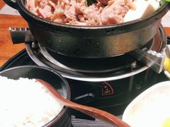 -森味花园·日本料理(伊藤洋华堂亚运村店)