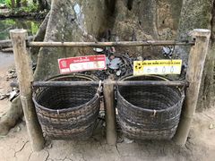 -关西瀑布