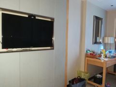 -华雅·云缦酒店(岳阳楼区火车站店)