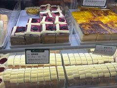 -蜂蝶来饼店(拱北总店)