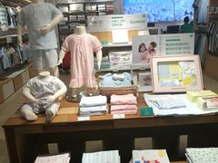 -Purcotton全棉时代(金光华店)