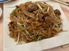 -渔村盛宴(航空新城店)