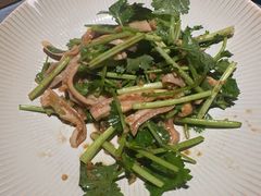 -晓粤·惹味粤菜(凯德乐峰广场店)