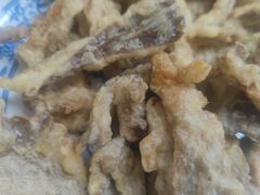 -协顺园回头馆(南顺城路店)