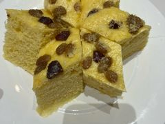 -大碗居·烤鸭·鱼头泡饼(天坛东门店)