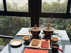 -南门涮肉(上海一店)