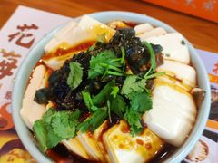 -大成海鲜烧烤·小龙虾(七宝店)
