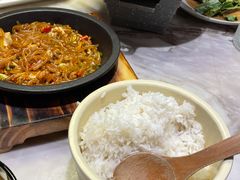 -望湘园·湖南菜(宏伊店)
