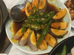 -眉州东坡·熊猫主题餐厅(枫蓝店)