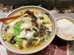 -申鲜大师·简餐(科技生态园店)
