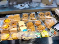 -鲍师傅糕点(春熙路店)