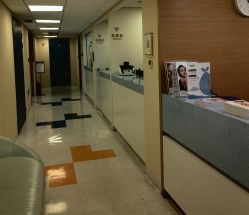 点击看大图 -杭州贝瑞斯美华妇儿医院·早孕·产检·儿科