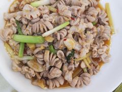 -惠来大排档(联创商业街店)