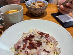 -小泉居(水坑尾店 )