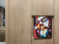 -Au Cafe&Roastery(华侨城店)