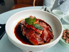 -翡翠江南(国贸商城店)