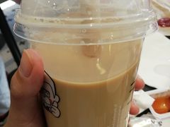 -肯德基(沪东店)