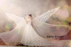 -THE QUEEN(北京店)